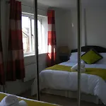 Baystays - Marina View